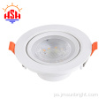 د LEC Lext ر lighting ا روښانه د چت چت روښانه شوی